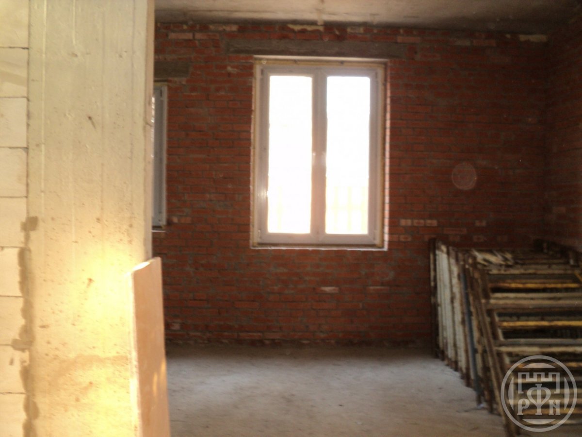 Продажа дома, 250м <sup>2</sup>, 20 сот., Всеволожск, Державинская ул. Продажа дома, 250м <sup>2</sup>, 20 сот., Всеволожск, Державинская ул.