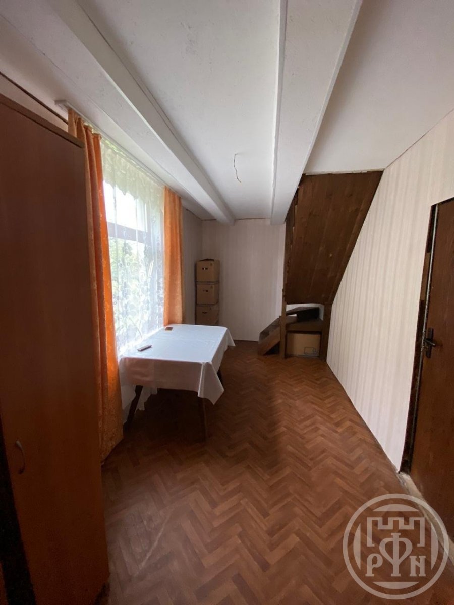Продажа дома, 31м <sup>2</sup>, 6 сот., Массив Мшинская, Дружба снт Продажа дома, 31м <sup>2</sup>, 6 сот., Массив Мшинская, Дружба снт