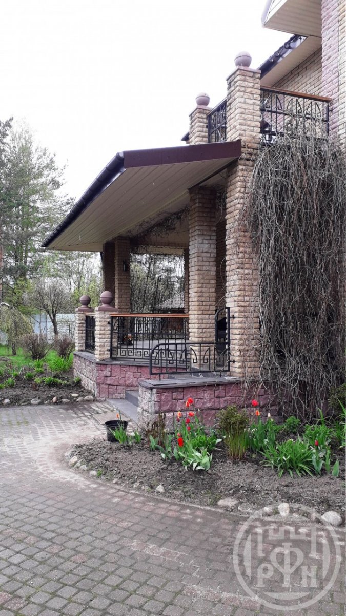 Продажа дома, 275м <sup>2</sup>, 22 сот., Токсово, Токсово пос. Продажа дома, 275м <sup>2</sup>, 22 сот., Токсово, Токсово пос.