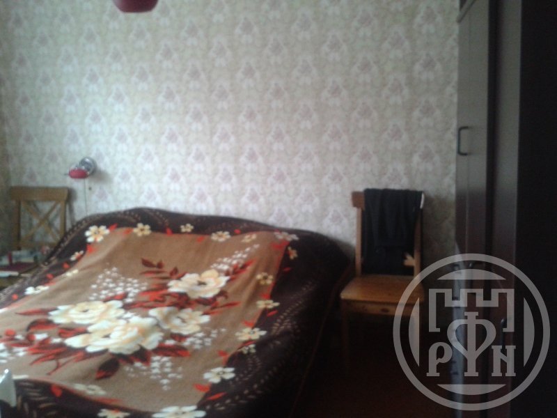 Продажа дома, 65м <sup>2</sup>, 6 сот., Ларионово, Ларионово пос., д 1 Продажа дома, 65м <sup>2</sup>, 6 сот., Ларионово, Ларионово пос., д 1
