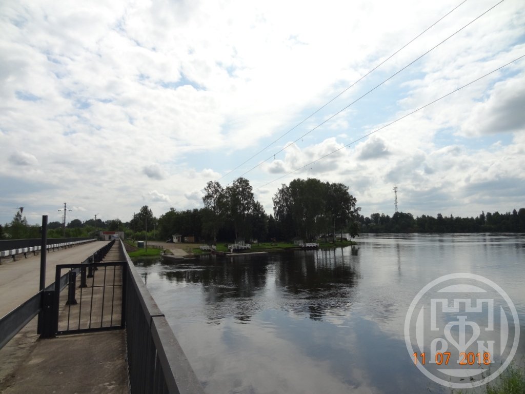 Продажа участка, Оранжерейка, Оранжерейка дер. Продажа участка, Оранжерейка, Оранжерейка дер.