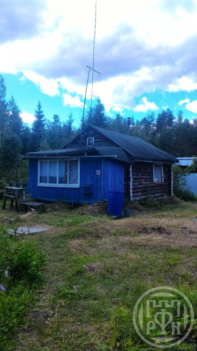 Продажа дома, 9 сот., Ленинградская, Лебедевка ст. Продажа дома, 9 сот., Ленинградская, Лебедевка ст.