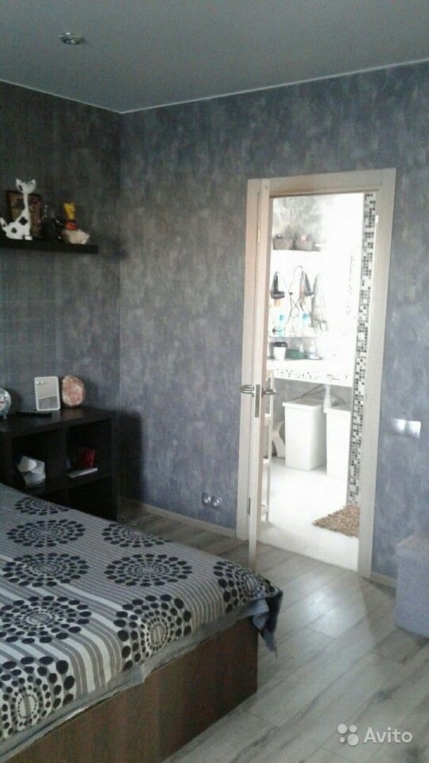 Продажа дома, 18 сот., Кискелово, Кискелово дер., д 16 Продажа дома, 18 сот., Кискелово, Кискелово дер., д 16