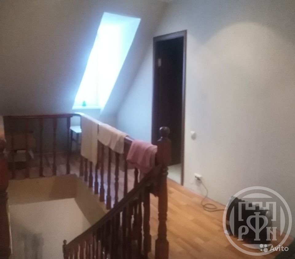 Продажа дома, 15 сот., Мшинская, Мшинская пос. Продажа дома, 15 сот., Мшинская, Мшинская пос.