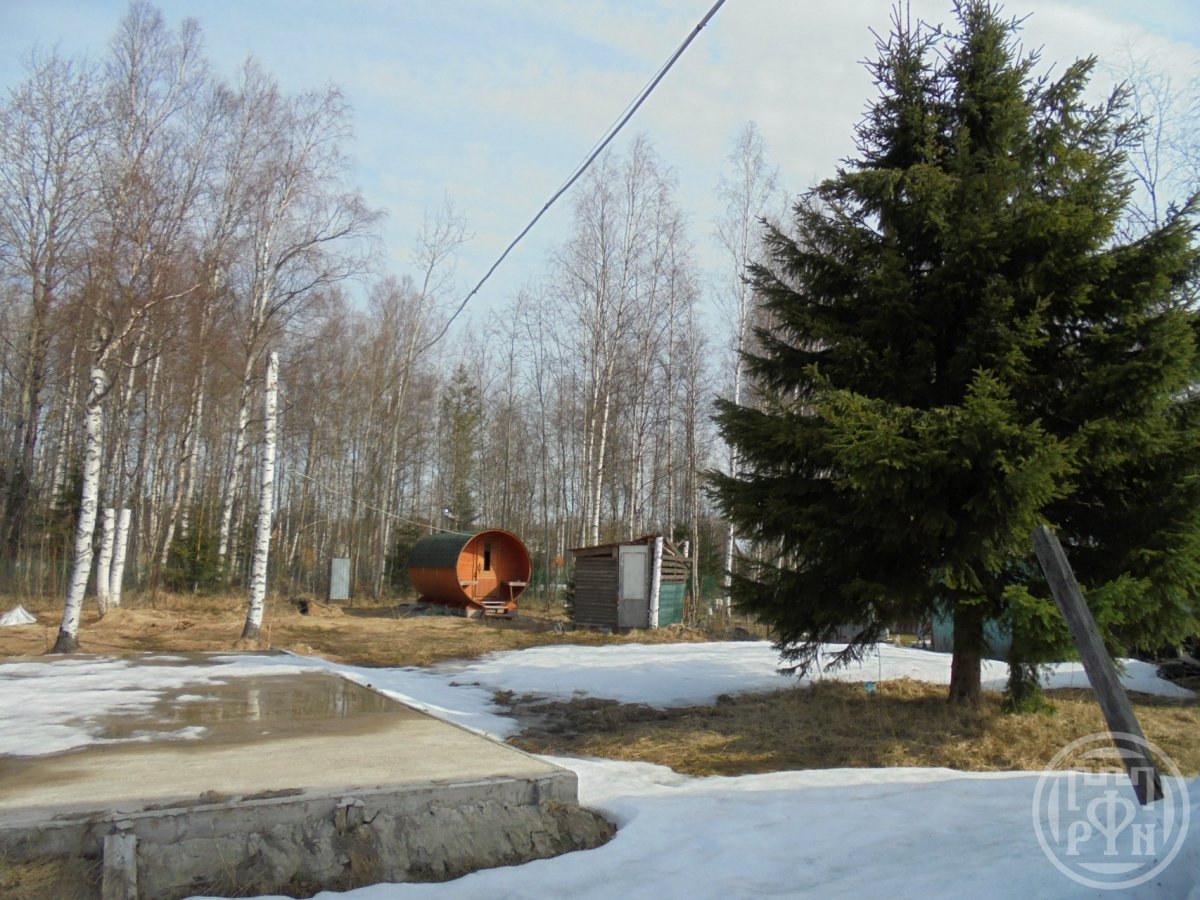 Продажа участка, Ленинградская, Каннельярви п/ст Продажа участка, Ленинградская, Каннельярви п/ст