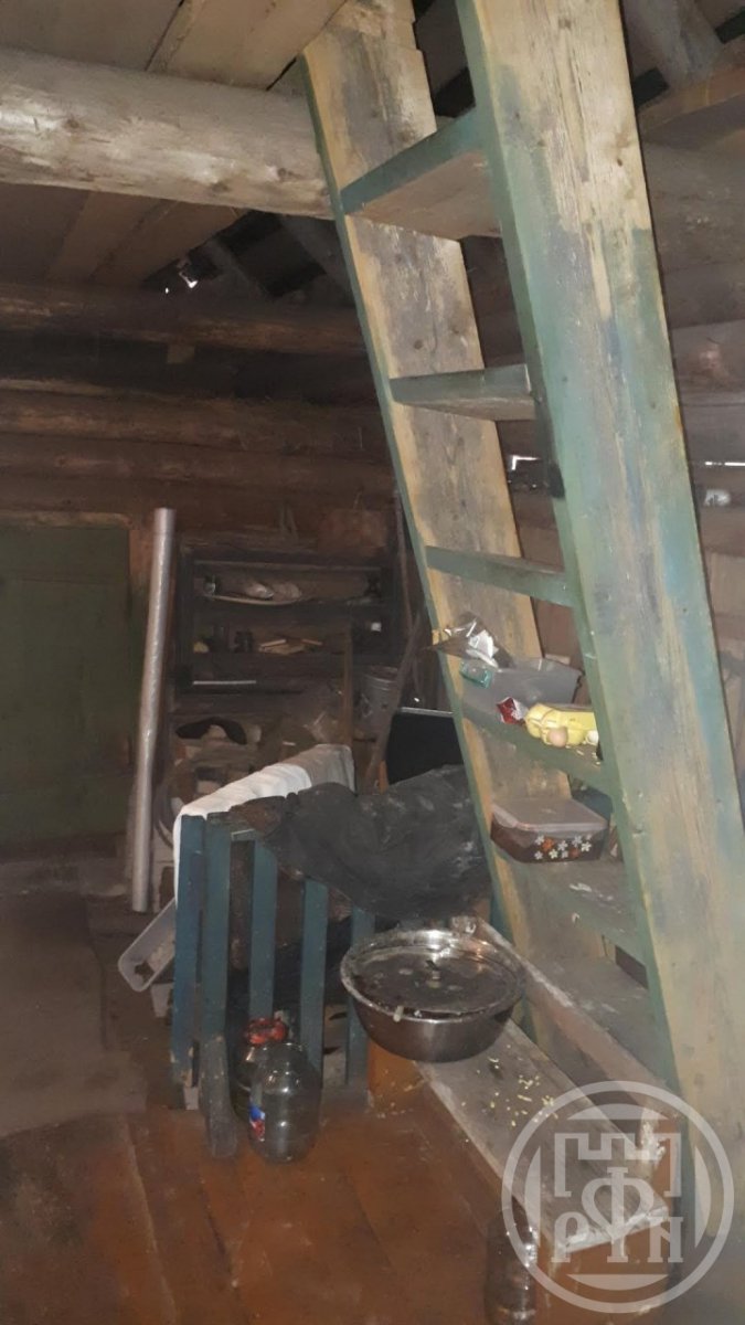 Продажа дома, 75м <sup>2</sup>, 32 сот., Старое Гарколово, Старое Гарколово дер. Продажа дома, 75м <sup>2</sup>, 32 сот., Старое Гарколово, Старое Гарколово дер.