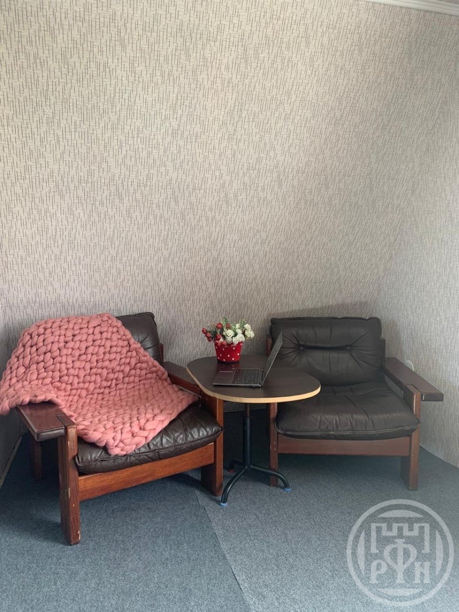 Продажа дома, 31м <sup>2</sup>, 6 сот., Массив Мшинская, Дружба снт Продажа дома, 31м <sup>2</sup>, 6 сот., Массив Мшинская, Дружба снт