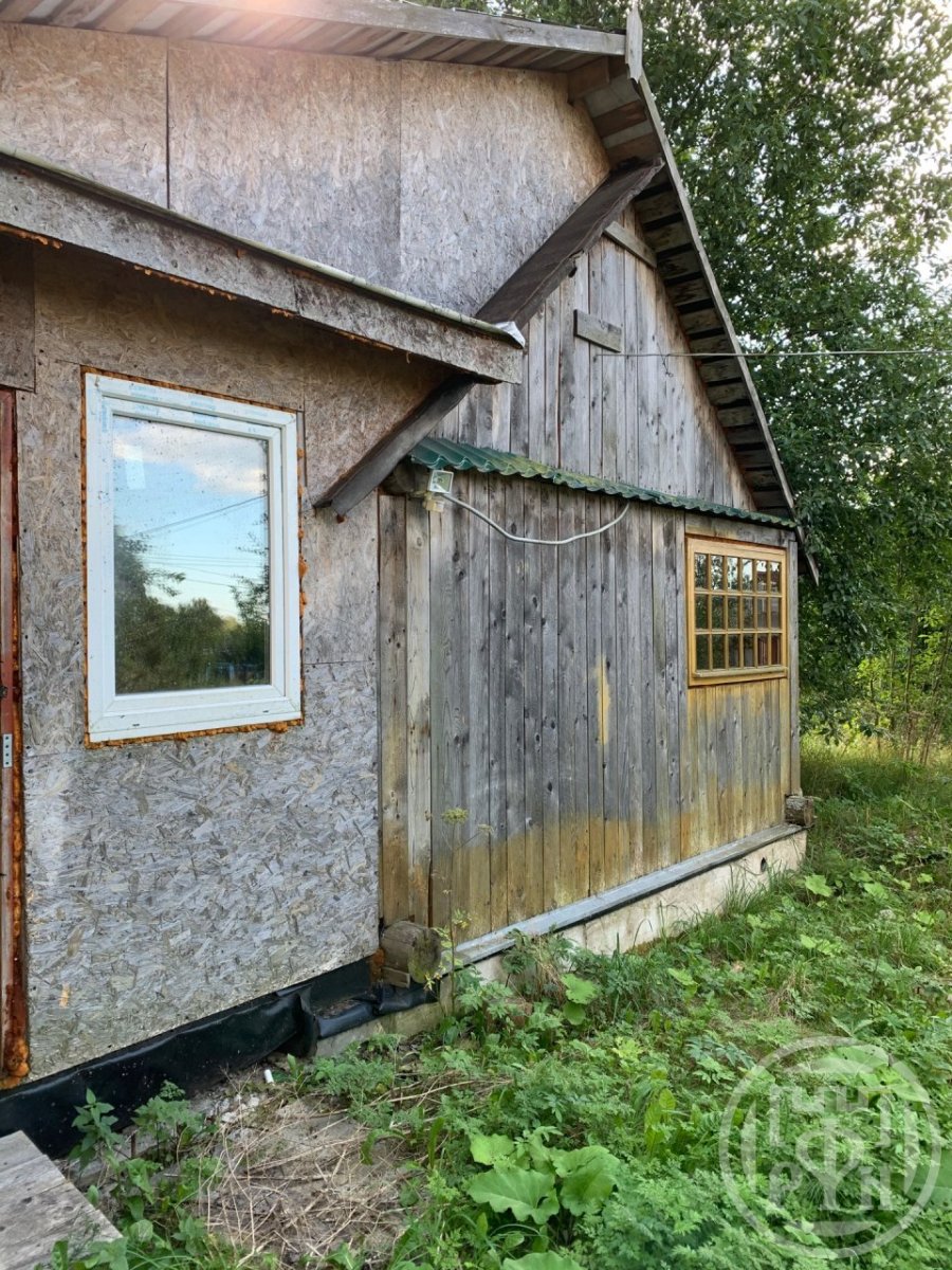 Продажа дома, 103м <sup>2</sup>, 8 сот., Яльгелево, Синигейка снт Продажа дома, 103м <sup>2</sup>, 8 сот., Яльгелево, Синигейка снт