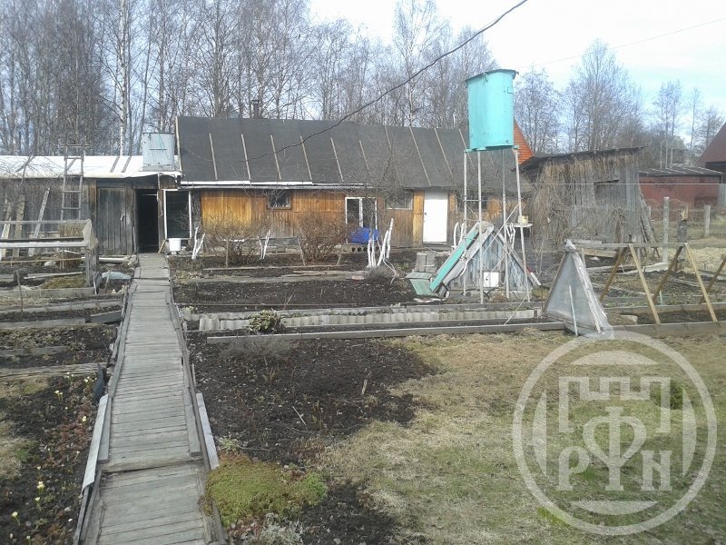 Продажа дома, 65м <sup>2</sup>, 6 сот., Ларионово, Ларионово пос., д 1 Продажа дома, 65м <sup>2</sup>, 6 сот., Ларионово, Ларионово пос., д 1