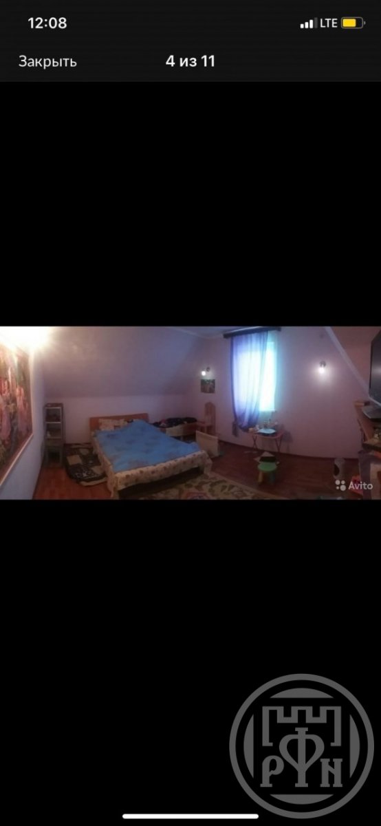 Продажа дома, 15 сот., Мшинская, Мшинская пос. Продажа дома, 15 сот., Мшинская, Мшинская пос.