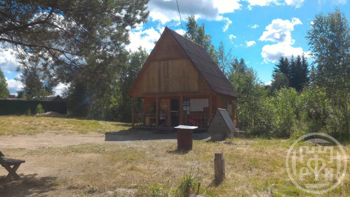 Продажа дома, 9 сот., Ленинградская, Лебедевка ст. Продажа дома, 9 сот., Ленинградская, Лебедевка ст.
