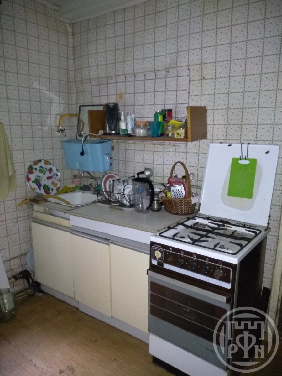 Продажа участка, Вырица, Брацлавский просп. Продажа участка, Вырица, Брацлавский просп.