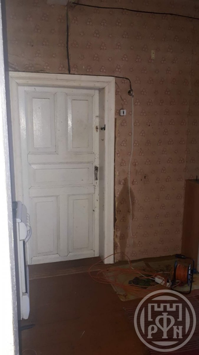 Продажа дома, 75м <sup>2</sup>, 32 сот., Старое Гарколово, Старое Гарколово дер. Продажа дома, 75м <sup>2</sup>, 32 сот., Старое Гарколово, Старое Гарколово дер.