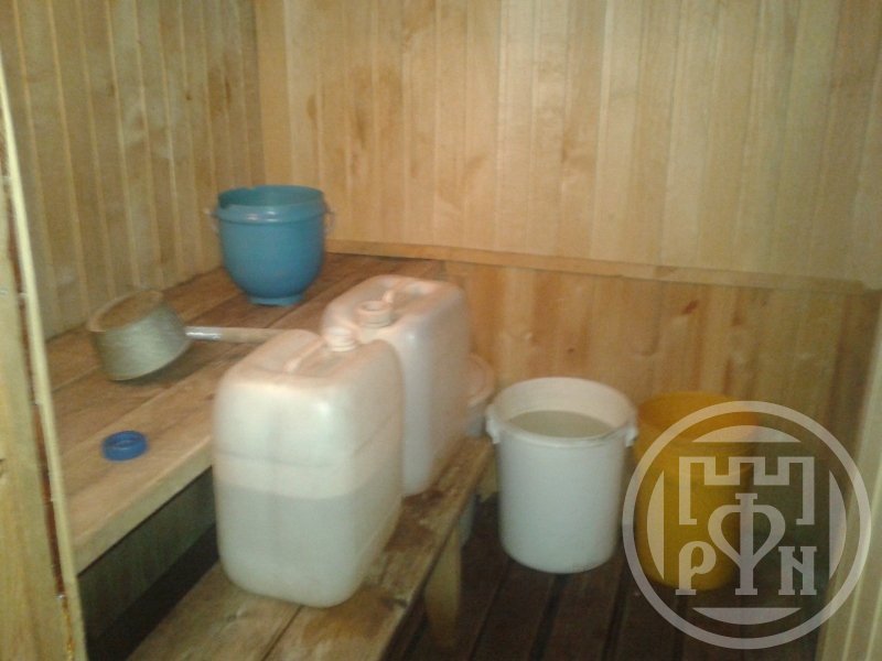 Продажа дома, 65м <sup>2</sup>, 6 сот., Ларионово, Ларионово пос., д 1 Продажа дома, 65м <sup>2</sup>, 6 сот., Ларионово, Ларионово пос., д 1