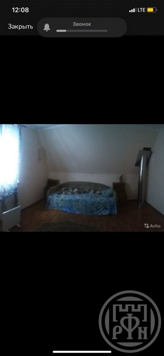 Продажа дома, 15 сот., Мшинская, Мшинская пос. Продажа дома, 15 сот., Мшинская, Мшинская пос.