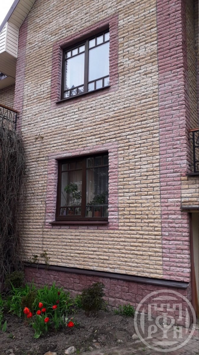 Продажа дома, 275м <sup>2</sup>, 22 сот., Токсово, Токсово пос. Продажа дома, 275м <sup>2</sup>, 22 сот., Токсово, Токсово пос.