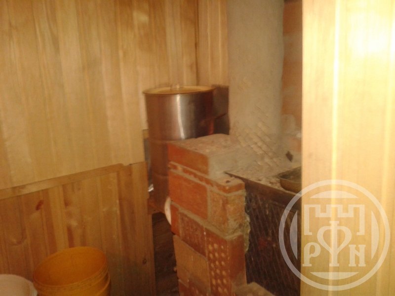 Продажа дома, 65м <sup>2</sup>, 6 сот., Ларионово, Ларионово пос., д 1 Продажа дома, 65м <sup>2</sup>, 6 сот., Ларионово, Ларионово пос., д 1