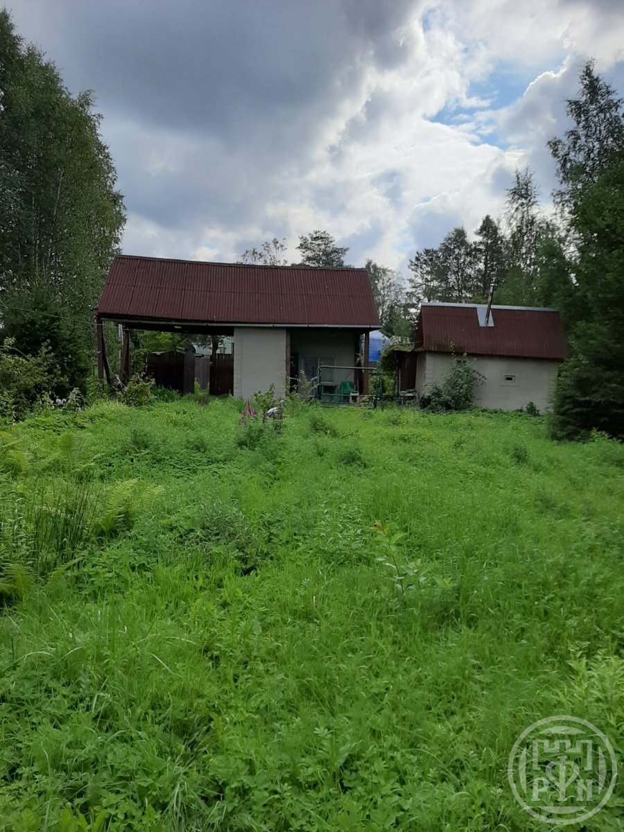 Продажа дома, 60м <sup>2</sup>, 8 сот., Ленинградская, Дружное-3 снт. Продажа дома, 60м <sup>2</sup>, 8 сот., Ленинградская, Дружное-3 снт.