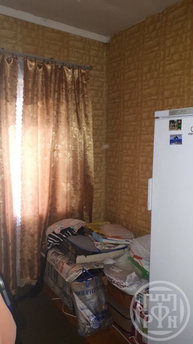 Продажа дома, 75м <sup>2</sup>, 32 сот., Старое Гарколово, Старое Гарколово дер. Продажа дома, 75м <sup>2</sup>, 32 сот., Старое Гарколово, Старое Гарколово дер.