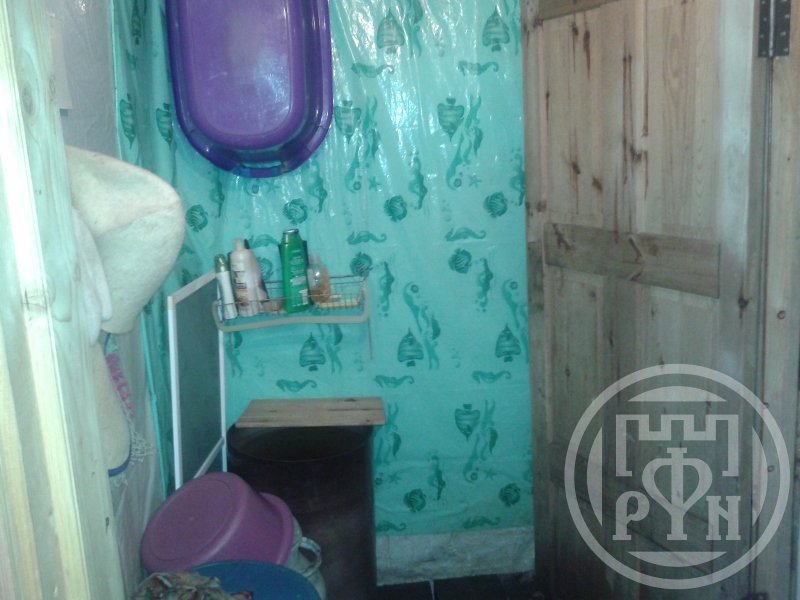 Продажа дома, 65м <sup>2</sup>, 6 сот., Ларионово, Ларионово пос., д 1 Продажа дома, 65м <sup>2</sup>, 6 сот., Ларионово, Ларионово пос., д 1