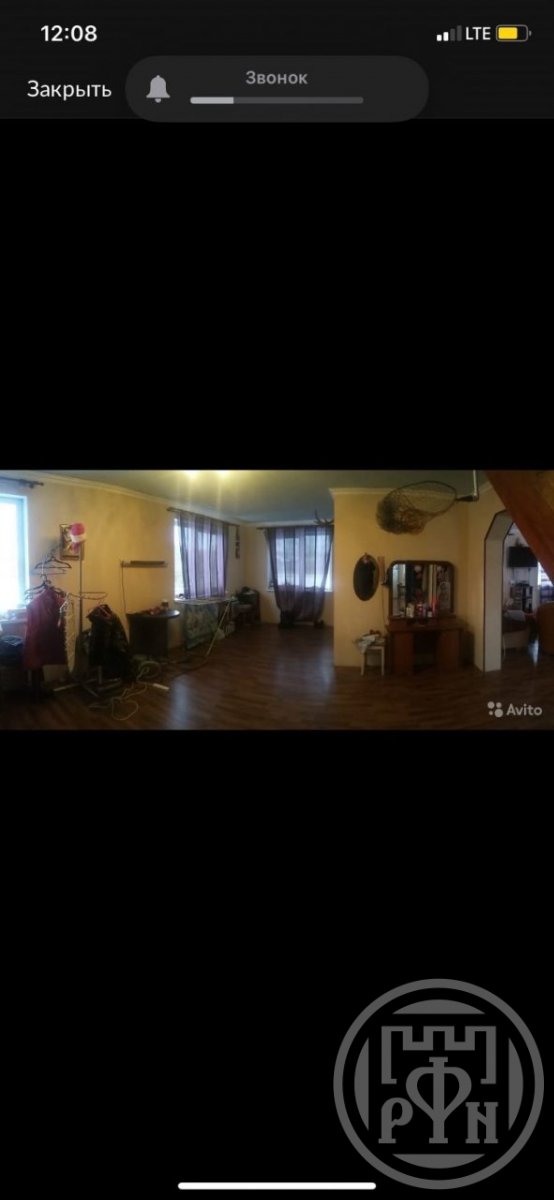 Продажа дома, 15 сот., Мшинская, Мшинская пос. Продажа дома, 15 сот., Мшинская, Мшинская пос.