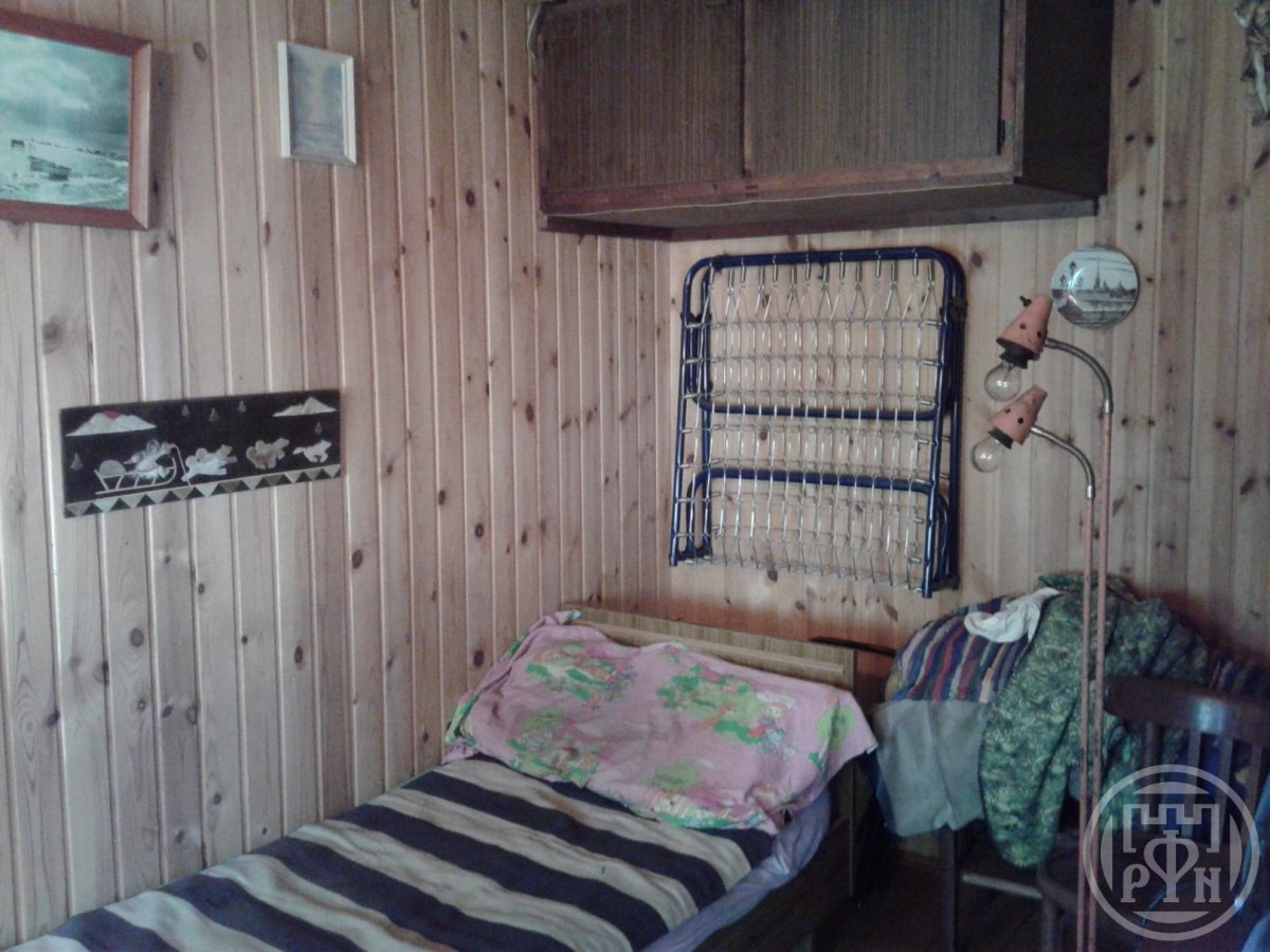 Продажа дома, 19 сот., Замошье, Замошье дер. Продажа дома, 19 сот., Замошье, Замошье дер.
