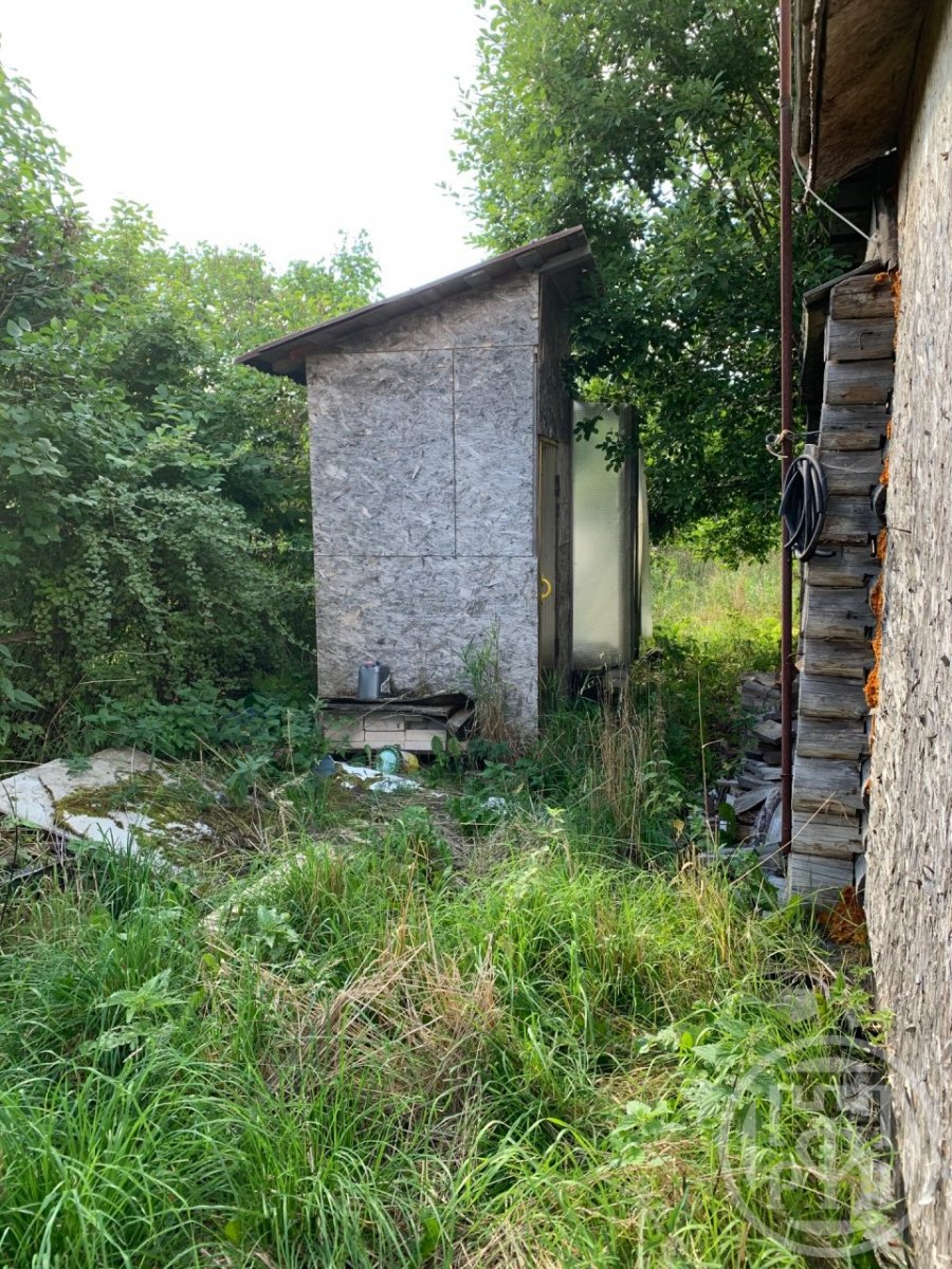 Продажа дома, 103м <sup>2</sup>, 8 сот., Яльгелево, Синигейка снт Продажа дома, 103м <sup>2</sup>, 8 сот., Яльгелево, Синигейка снт