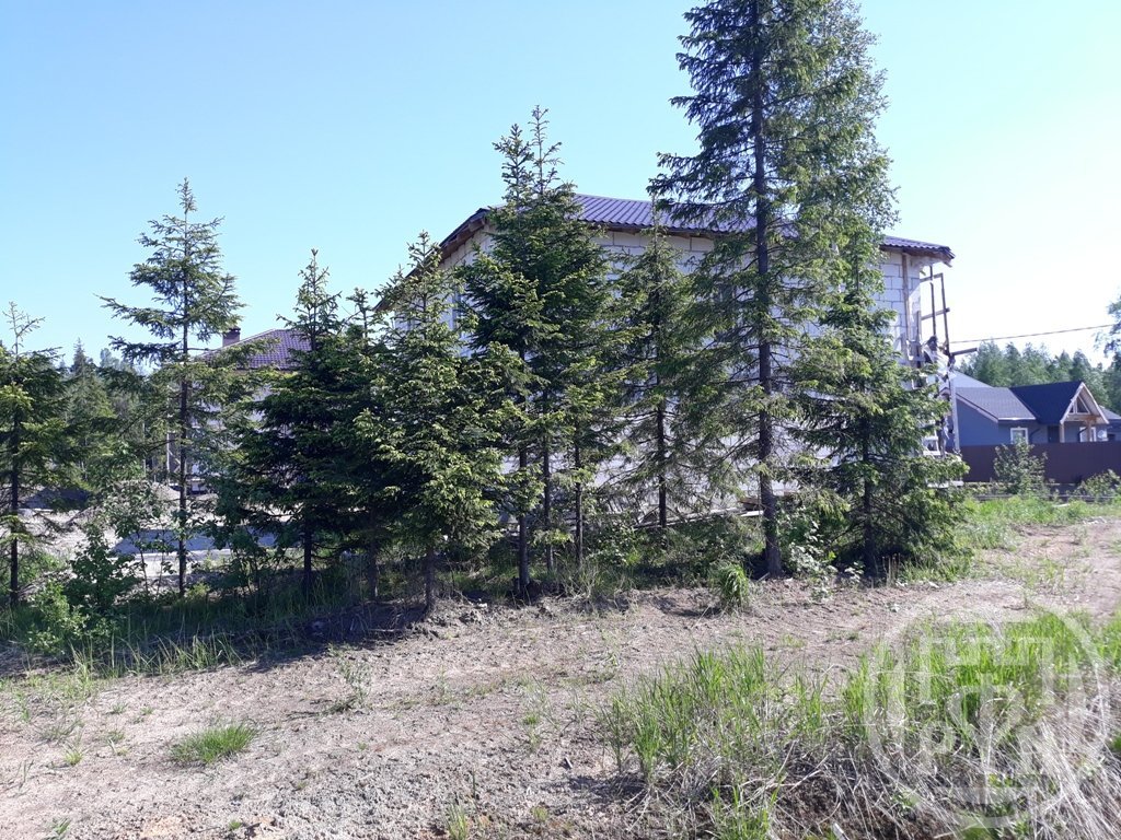 Продажа дома, 220м <sup>2</sup>, 10 сот., Сертолово-2, Сертолово-2 пос. Продажа дома, 220м <sup>2</sup>, 10 сот., Сертолово-2, Сертолово-2 пос.