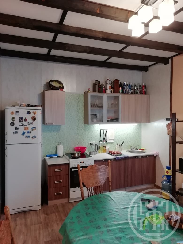 Продажа дома, 175м <sup>2</sup>, 12 сот., Ваганово, Ваганово дер., д 71 Продажа дома, 175м <sup>2</sup>, 12 сот., Ваганово, Ваганово дер., д 71