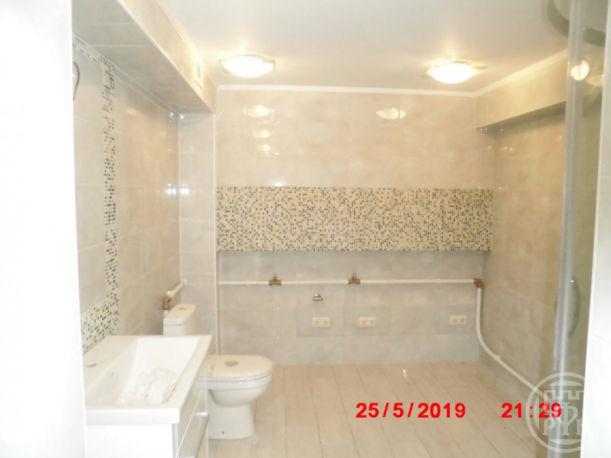 Продажа дома, 245м <sup>2</sup>, 101 сот., Мистолово, Мистолово дер., д 32 Продажа дома, 245м <sup>2</sup>, 101 сот., Мистолово, Мистолово дер., д 32