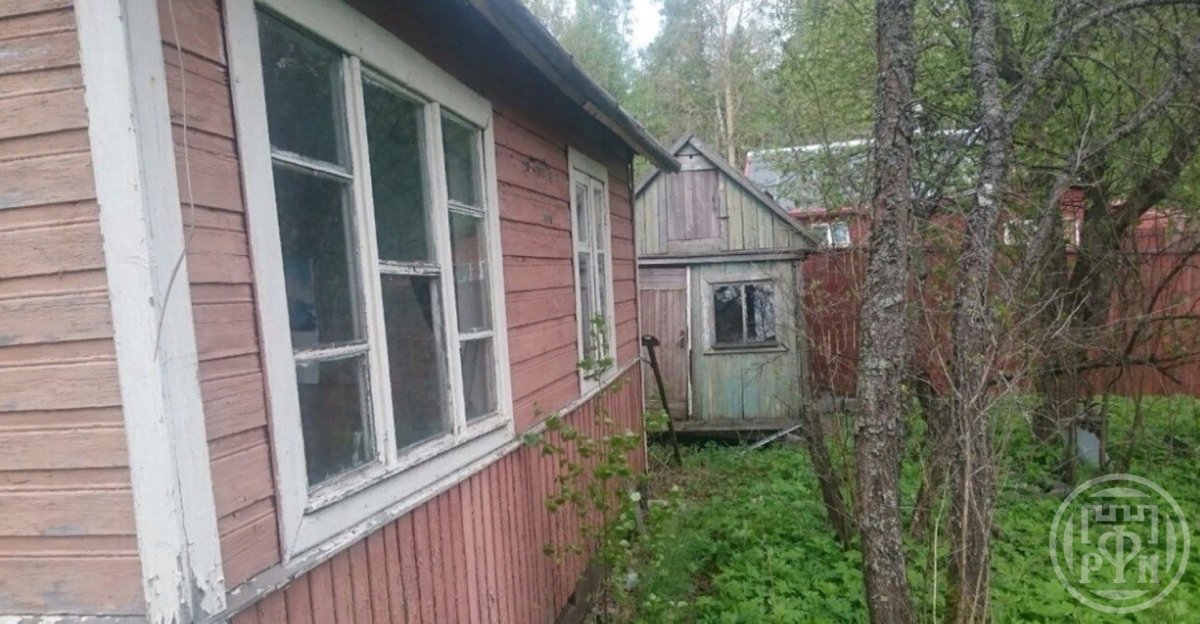 Продажа участка, Выборг, Выборг г. Продажа участка, Выборг, Выборг г.