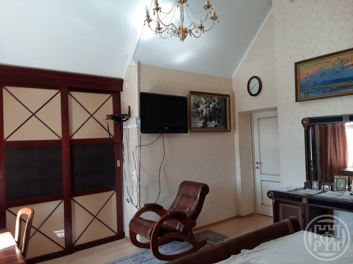Продажа дома, 401м <sup>2</sup>, 17 сот., Стрельна, Санкт-Петербургское шос., д 81 Продажа дома, 401м <sup>2</sup>, 17 сот., Стрельна, Санкт-Петербургское шос., д 81