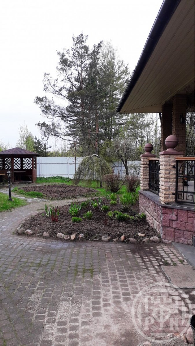 Продажа дома, 275м <sup>2</sup>, 22 сот., Токсово, Токсово пос. Продажа дома, 275м <sup>2</sup>, 22 сот., Токсово, Токсово пос.