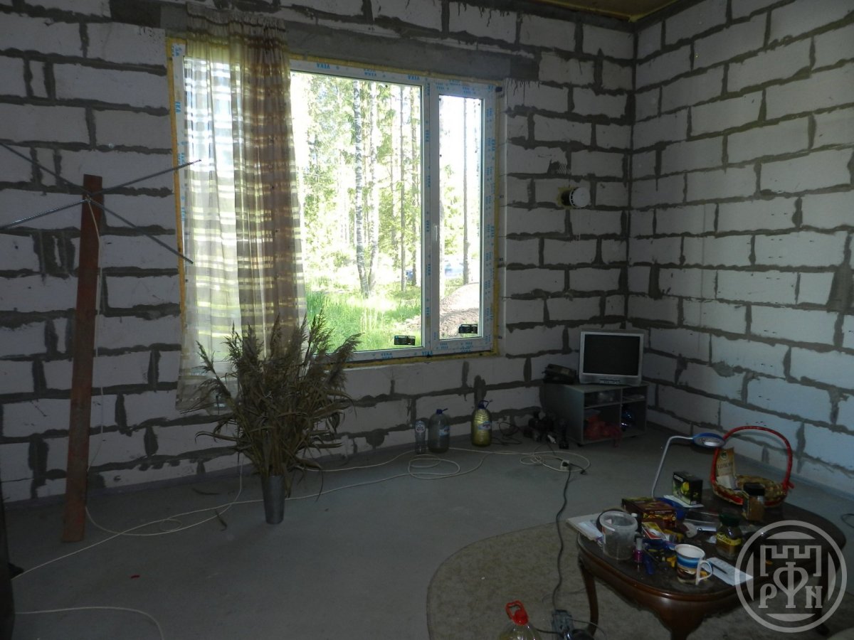 Продажа дома, 221м <sup>2</sup>, 12 сот., Ленинградская, Осинка снт, д 319 Продажа дома, 221м <sup>2</sup>, 12 сот., Ленинградская, Осинка снт, д 319