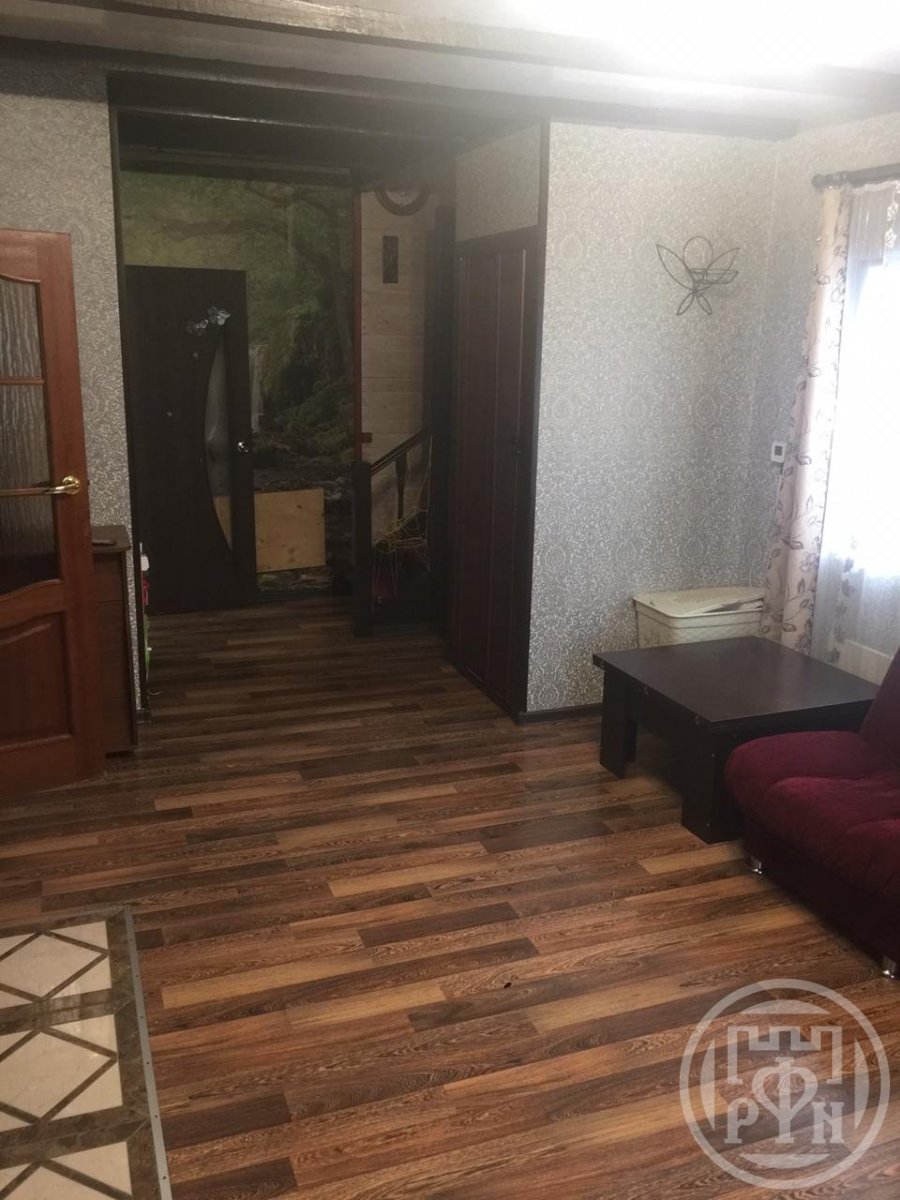 Продажа дома, 107м <sup>2</sup>, 8 сот., Ленинградская, Авлога снт. Продажа дома, 107м <sup>2</sup>, 8 сот., Ленинградская, Авлога снт.