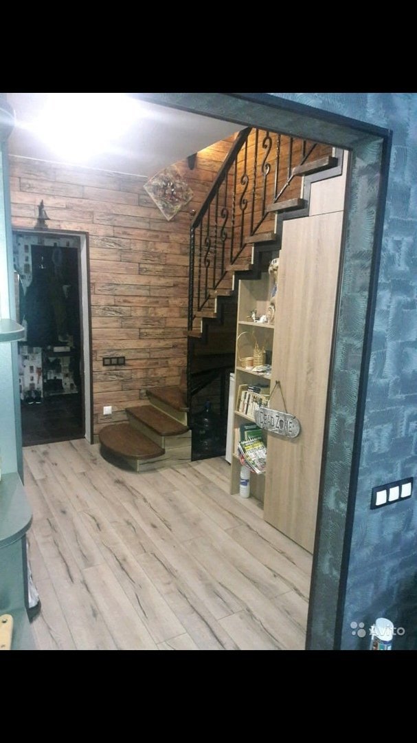 Продажа дома, 18 сот., Кискелово, Кискелово дер., д 16 Продажа дома, 18 сот., Кискелово, Кискелово дер., д 16