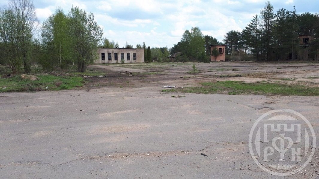 Продажа участка, Зеленый, Зеленый пос. Продажа участка, Зеленый, Зеленый пос.