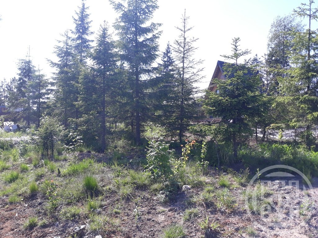 Продажа дома, 220м <sup>2</sup>, 10 сот., Сертолово-2, Сертолово-2 пос. Продажа дома, 220м <sup>2</sup>, 10 сот., Сертолово-2, Сертолово-2 пос.