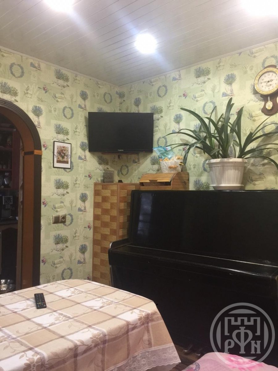 Продажа дома, 107м <sup>2</sup>, 8 сот., Ленинградская, Авлога снт. Продажа дома, 107м <sup>2</sup>, 8 сот., Ленинградская, Авлога снт.