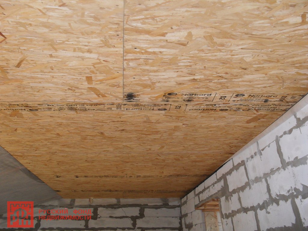 Продажа дома, 151м <sup>2</sup>, 25 сот., Соловьевка, Соловьевка пос. Продажа дома, 151м <sup>2</sup>, 25 сот., Соловьевка, Соловьевка пос.