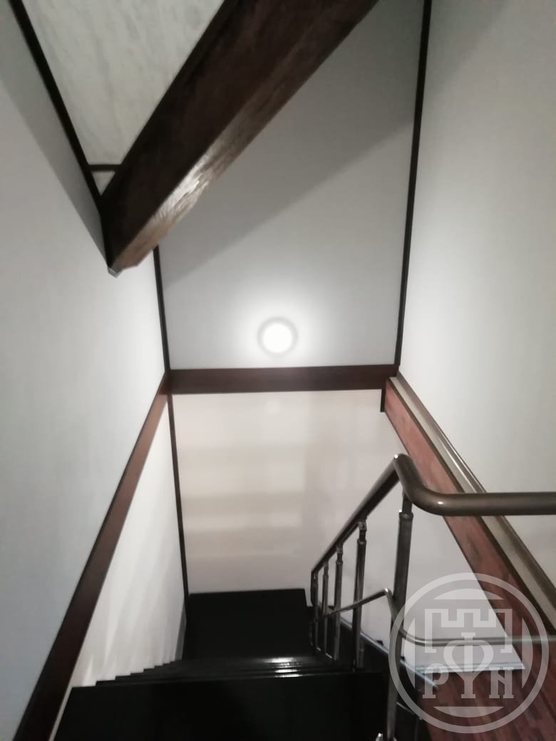 Продажа дома, 175м <sup>2</sup>, 12 сот., Ваганово, Ваганово дер., д 71 Продажа дома, 175м <sup>2</sup>, 12 сот., Ваганово, Ваганово дер., д 71