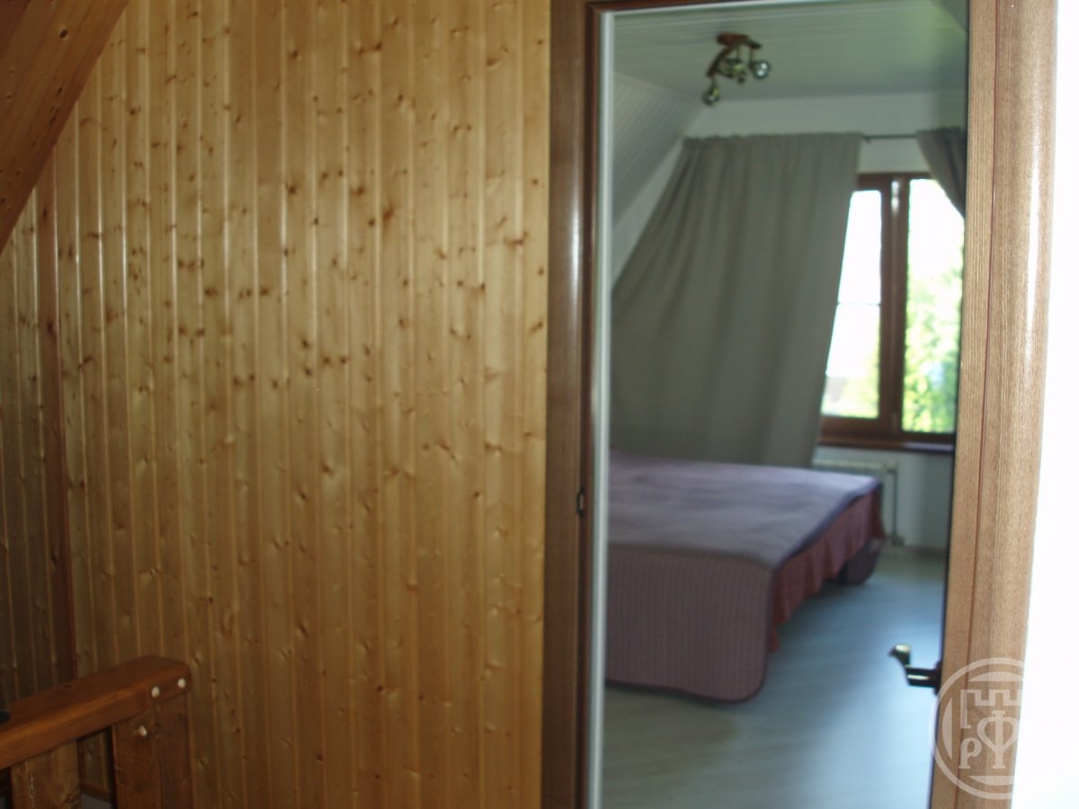 Продажа дома, 91м <sup>2</sup>, 15 сот., Всеволожск, Степной просп. Продажа дома, 91м <sup>2</sup>, 15 сот., Всеволожск, Степной просп.