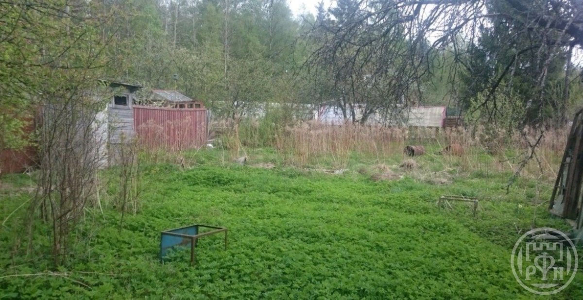 Продажа участка, Выборг, Выборг г. Продажа участка, Выборг, Выборг г.