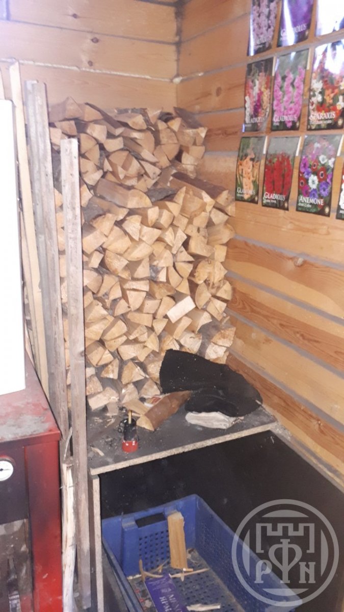 Продажа дома, 9 сот., Сосновый Бор, Сосновый Бор г. Продажа дома, 9 сот., Сосновый Бор, Сосновый Бор г.