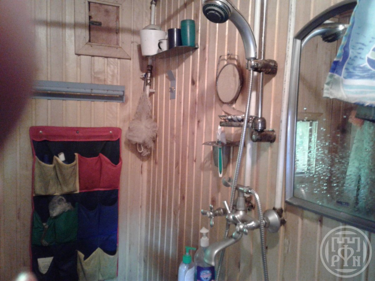 Продажа дома, 19 сот., Замошье, Замошье дер. Продажа дома, 19 сот., Замошье, Замошье дер.