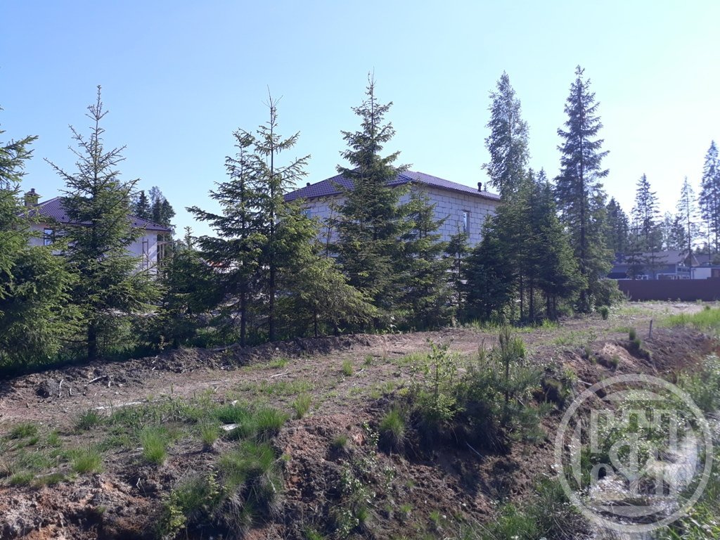 Продажа дома, 220м <sup>2</sup>, 10 сот., Сертолово-2, Сертолово-2 пос. Продажа дома, 220м <sup>2</sup>, 10 сот., Сертолово-2, Сертолово-2 пос.