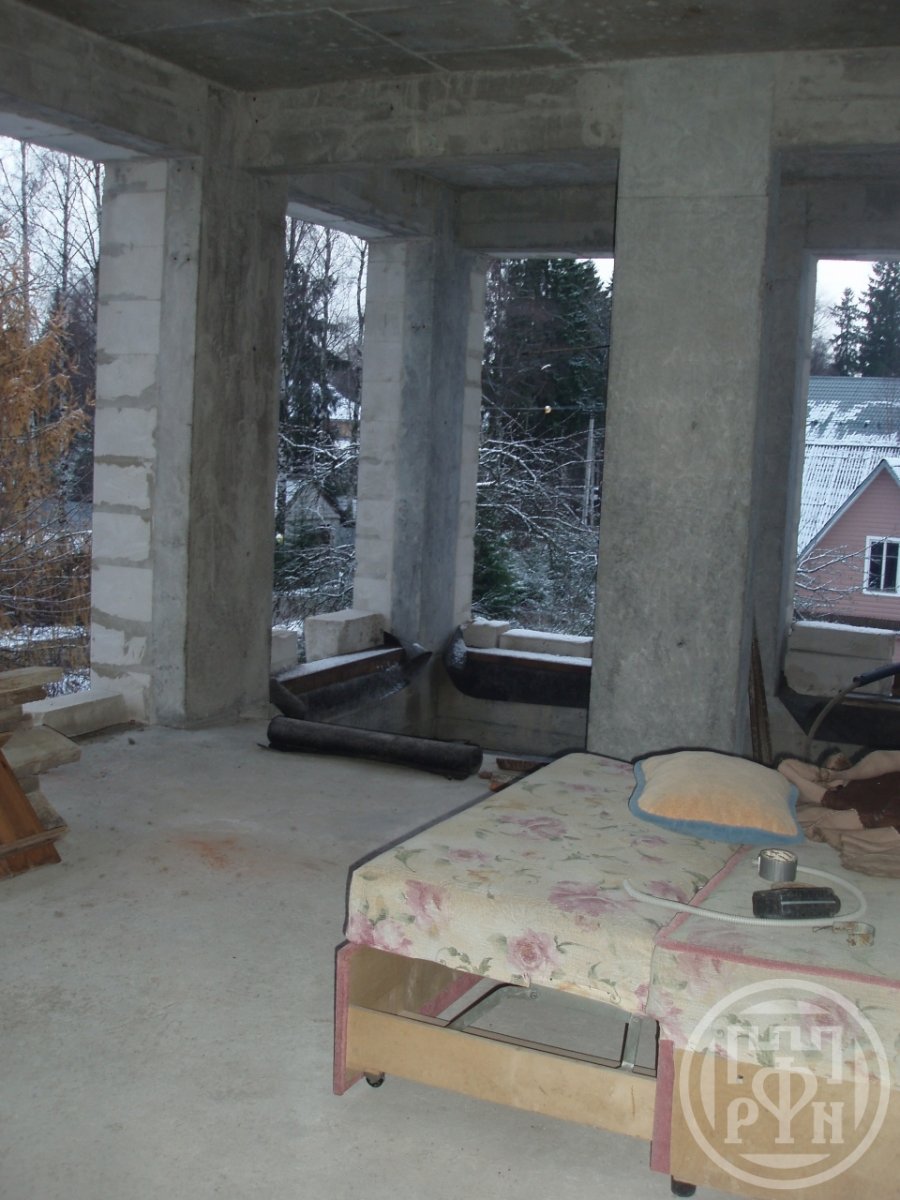 Продажа дома, 360м <sup>2</sup>, 15 сот., Всеволожск, Бибиковская ул. Продажа дома, 360м <sup>2</sup>, 15 сот., Всеволожск, Бибиковская ул.