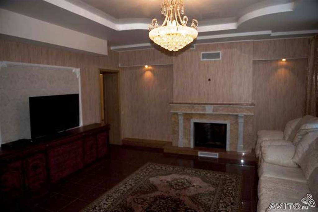 Продажа дома, 350м <sup>2</sup>, 13 сот., Вырица, Сосновая ул. Продажа дома, 350м <sup>2</sup>, 13 сот., Вырица, Сосновая ул.