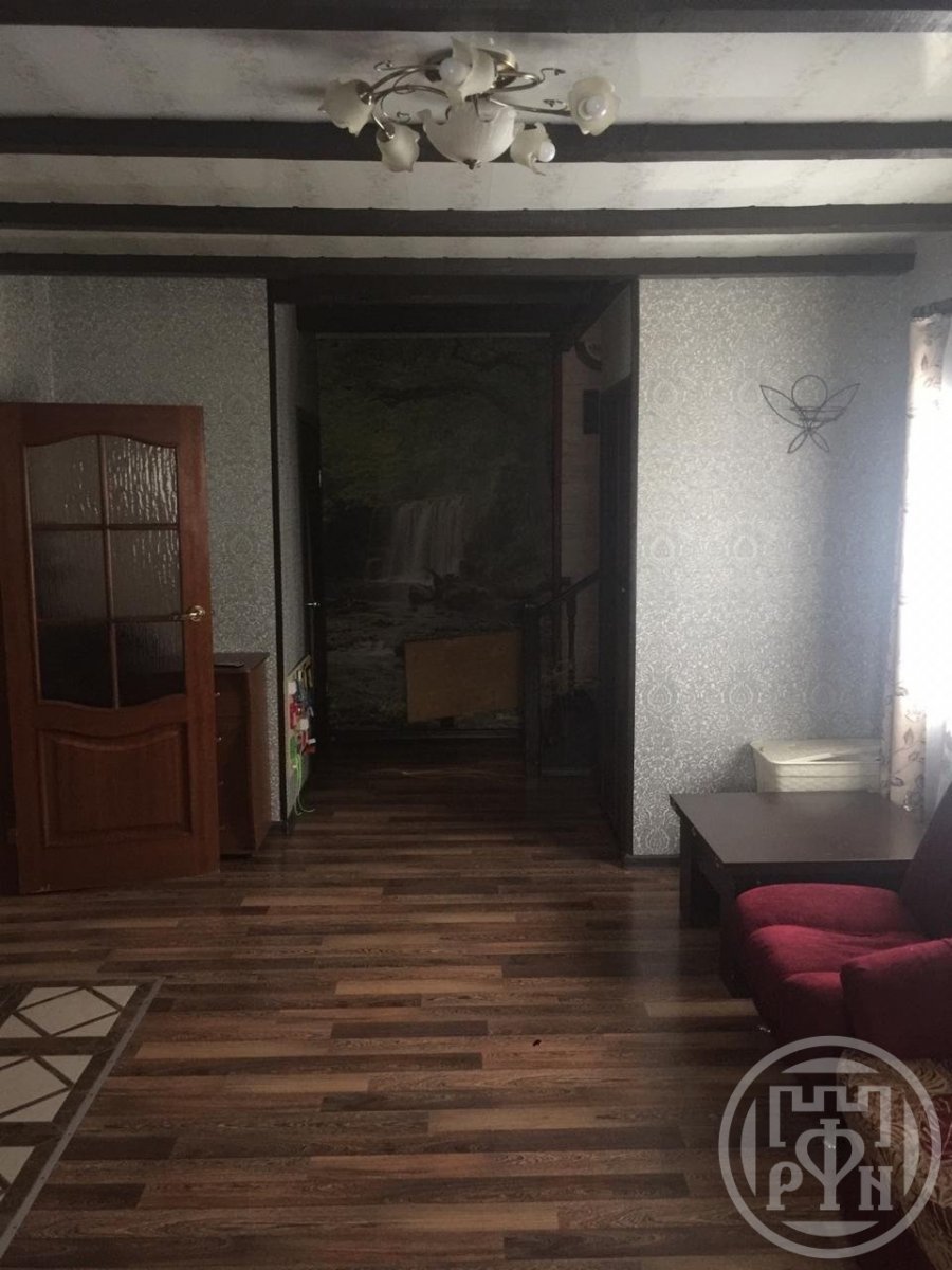 Продажа дома, 107м <sup>2</sup>, 8 сот., Ленинградская, Авлога снт. Продажа дома, 107м <sup>2</sup>, 8 сот., Ленинградская, Авлога снт.