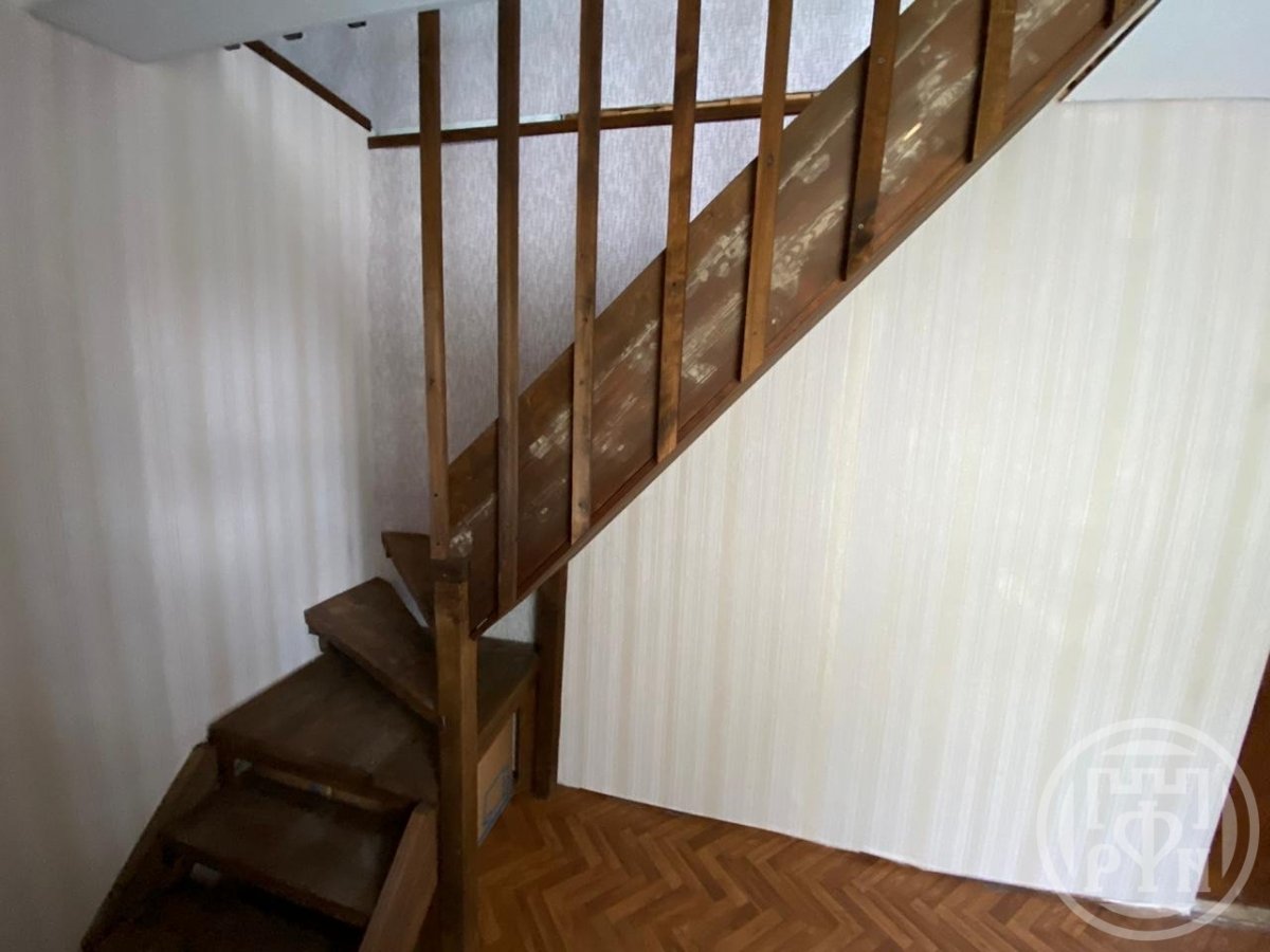 Продажа дома, 31м <sup>2</sup>, 6 сот., Массив Мшинская, Дружба снт Продажа дома, 31м <sup>2</sup>, 6 сот., Массив Мшинская, Дружба снт
